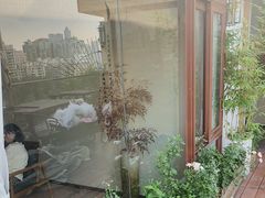-小茶闲舍·观景商务茶馆(广州塔店)
