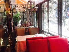 -金良酸菜鱼(宁海路总店)