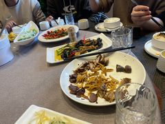 -盘飧市(春熙路店)