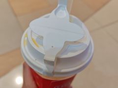 -黄金玉米汁(悠方店)