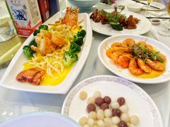 -福记大酒店(星湖街区店)