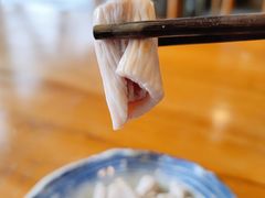 羊肚仁-金生隆(六铺炕店)