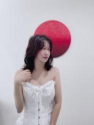-FINE HAIR 烫染专业设计