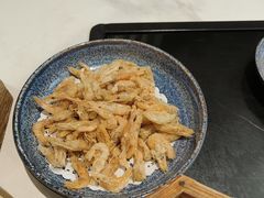 -祥记·国宴豫菜·经典粤菜(郑东新区新长安店)