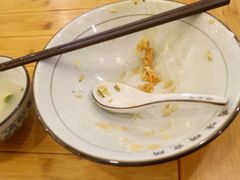 -狮头牌卤味研究所·卤味饭(花城汇南区店)