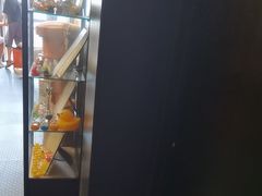 -203密室逃脱体验馆·聚会·亲子·团建(中关村店)