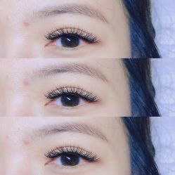 -RL Nail·瑞丽美甲美睫品牌原创店