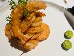 -四季民福烤鸭店(前门店)