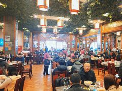 -吾味香葫芦头(安西街店)