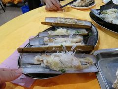 -蚝专家(北滘店)