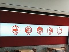 -光头卤(湖北大学店)