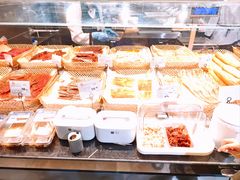 -永辉超市(龙湾万达店)