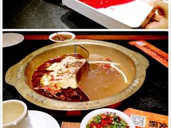 -周周有辣火锅馆(玖耀里店)