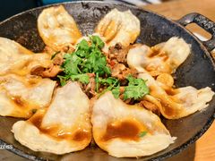 -徐小姐地锅鸡(铜山万达店)