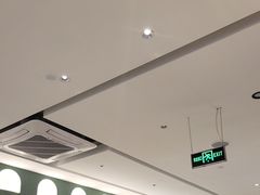 -椰小鸡·琼州糟粕醋·火锅(美兰缤纷城店)