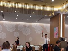 -北京全聚德(王府井店)