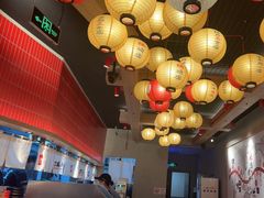 -寸屋拉面(凯德晶萃店)