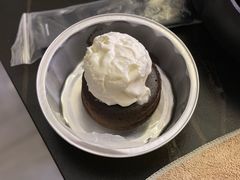 -ELI FALAFEL Lebanese&Mediterranean黎巴嫩美食(富城路店)