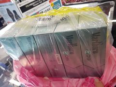 -Don Quijote(京都Avanti店)