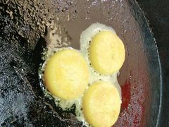 -怪噜范·老贵阳街头名小吃(鸿通城店)