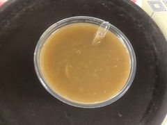 -小草糖水(海棠村店)