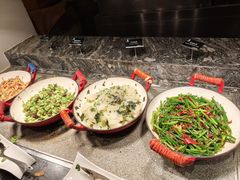 -南京金陵饭店