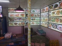 -粤西稻里(富力路店)