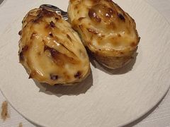 -马克西姆俄罗斯餐厅(绥芬河店)