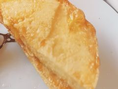 -炒豆合作社(磁器口店)