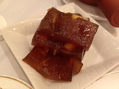 -翠园(铜锣湾广场店)