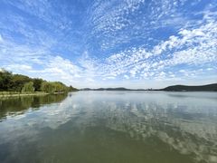 -四季轩中餐厅(徐州开元名都大酒店)