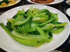 -祈胜邨•顺德鱼生•顺德菜(容桂店)
