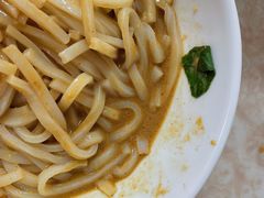 沙茶粿套餐-华威达牛庄(黄埔大道西店)