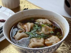 -悦真雅院·四合院·清真私房菜(雍和宫店)