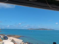 -北港方记海鲜楼·海景餐厅