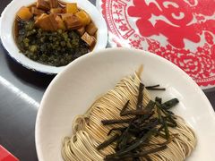 -逸桂禾面馆
