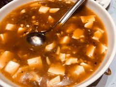 -乌江鱼杭帮菜(西湖店)