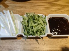 -小幸湖春饼(悦茂购物中心店)