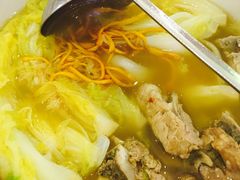 -琼菜王(南海店)