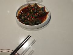 -千椒百味•自贡盐帮川菜