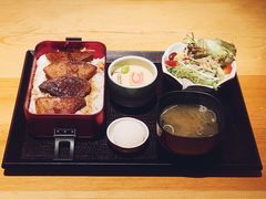 -原志优秀食材·匠心料理·海胆主题(金亿广场店)