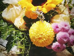 -万达文华酒店·48F云端窗景美食汇自助餐厅