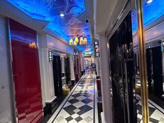 -阿曼达主题KTV(南湖都会店)
