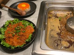 -新辣道鱼火锅(领展购物广场·中关村店)