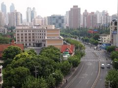 -南外滩