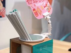 -小雅木姜子烤鸡·贵州菜(鸿通城店)