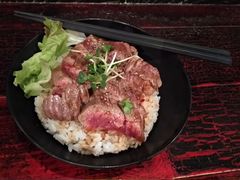 -Red Rock(原宿店)