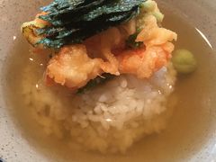 -泉寿司(万科公园店)