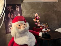 -16毫米咖啡&酒吧(南锣鼓巷店)