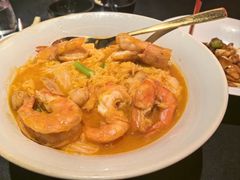 -醉东Oriental House(静安嘉里中心店)